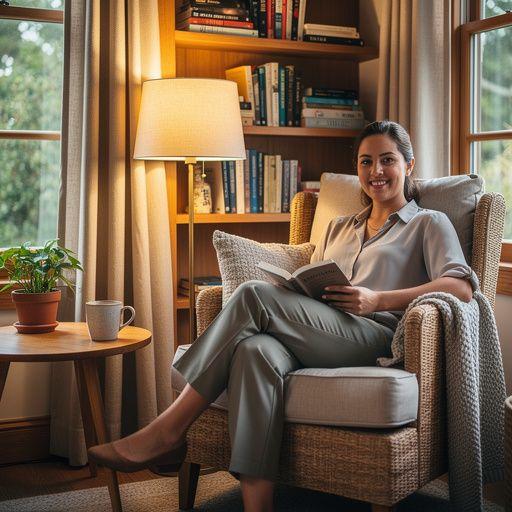 Анна Петрова - Координатор по маркетингу