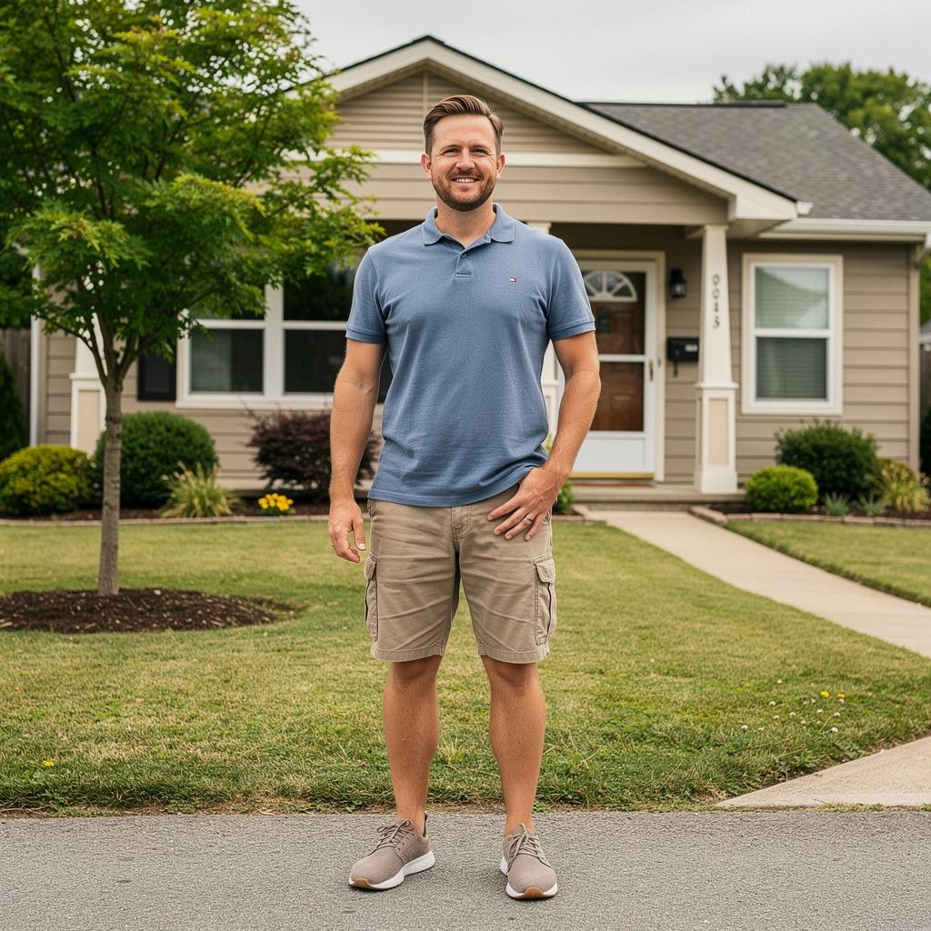 Сергей Кузнецов - Менеджер по операциям